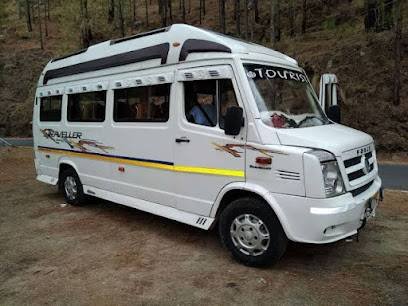 KAMAKHYA TOUR AND TRAVELS