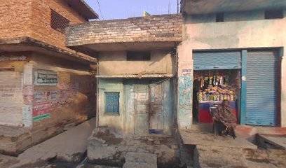 Ashiya Tour And Travel