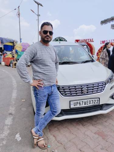 Fauji Tour & Travels DDU Nagar Chandauli near Varanasi