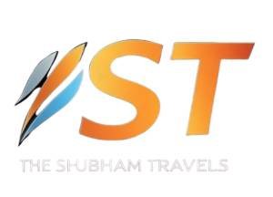 Shubham Tours & Travels