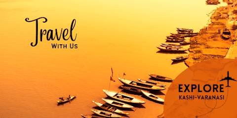 Shubham Tours & Travels