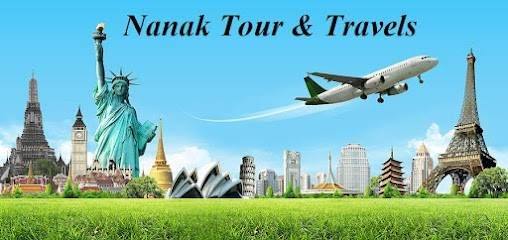 Nanak Tours and Travels
