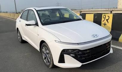 Deep tours & travels