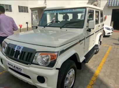 Raebareli Tour And Travels