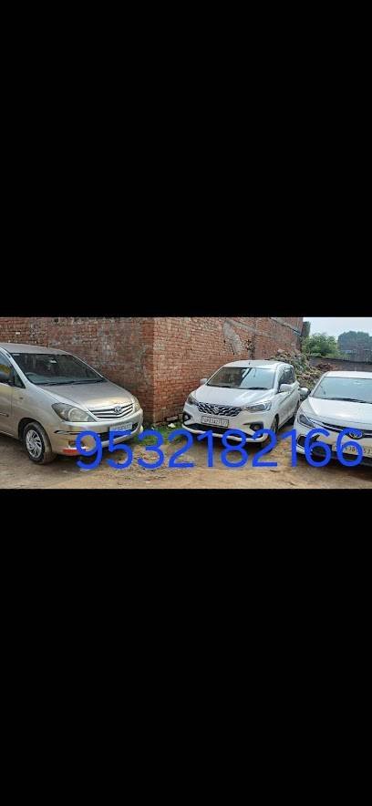 Kuldeep Travels