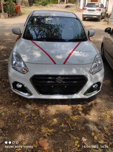 Vindhya travel agency