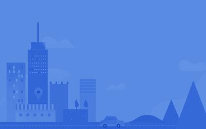 @Thechaubey ji tours and travels