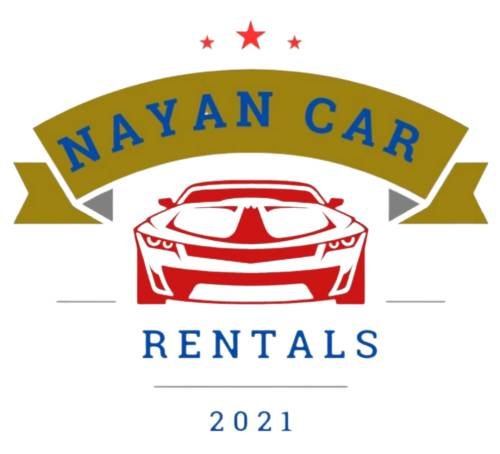 NAYAN CAR RENTALS
