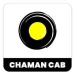 Chaman tour and travels