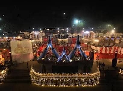 Shanti Tourism & Travel, cab , tempo traveller services