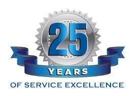 destination kashi tours & travels