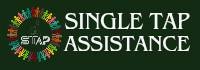 SINGLE TAP ASSISTANCE PRIVATE LIMITED