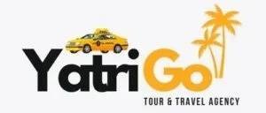 YatriGo.in