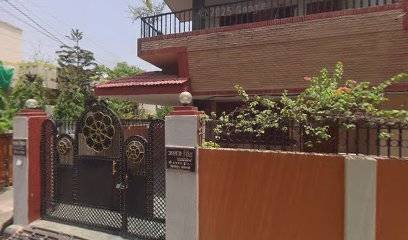 INDIROUTE DMC - Travels | Traditions