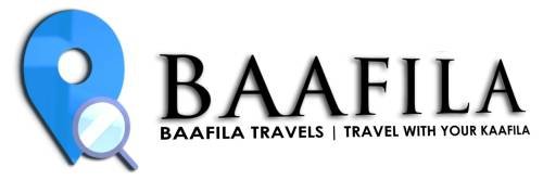 Baafila Travels Pvt Ltd