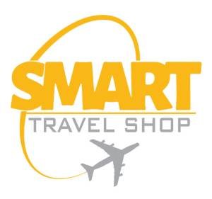 Smart Travel Shop
