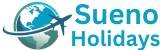 Sueno Holidays