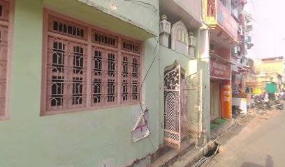 Al Hashmi Tour & Travels