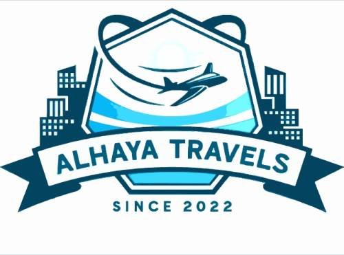 Al haya travels