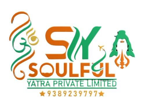 SOULFUL YATRA PRIVATE LIMITED