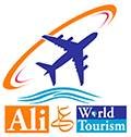 Ali world Tourism