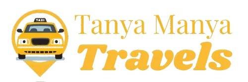 Tanya Manya Travels
