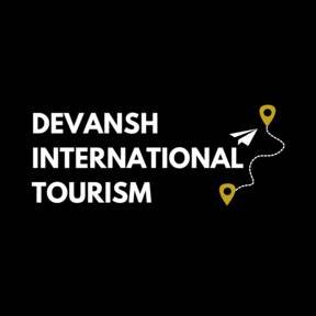 Devansh International Tourism