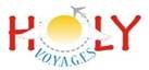 Holy Voyages - Best Tourism Companies In India For Perfect Tour, Travel & Views
