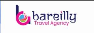 Bareilly Travel Agency