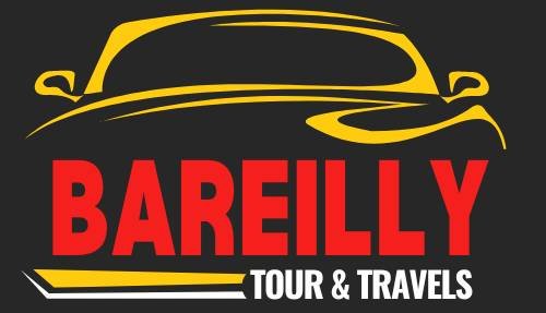 Bareilly tour and travels
