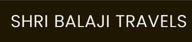 Shri Balaji travels