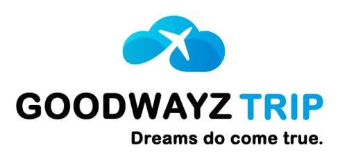 Goodwayztrip