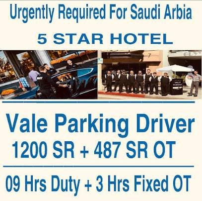 AL HAYAT TOURS AND TRAVELS