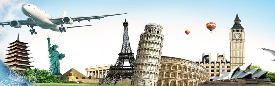 UNICORN TOURISM & TOURS SERVICES PRIVATE LIMITED