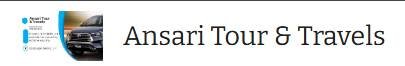 Ansari Tour & Travels