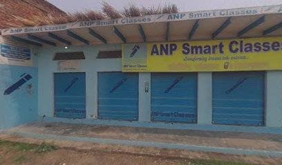 SHIVAM TRAVEL AGENCY