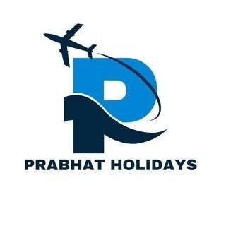 PRABHAT HOLIDAYS & EVENTS