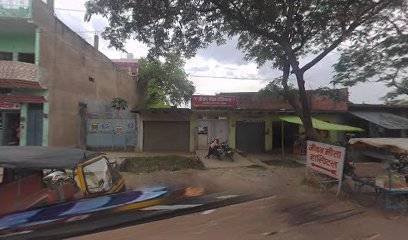 Gaurav Travels