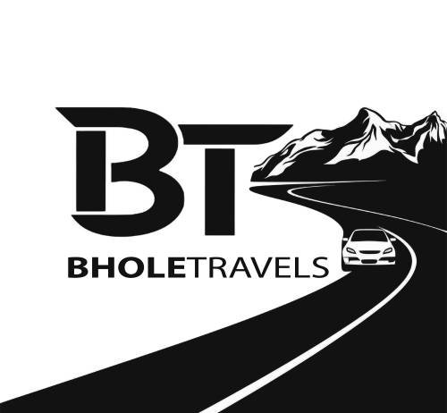 Bhole Tours & Travels