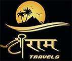 ShriRam Travels