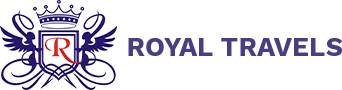 Royal Travels