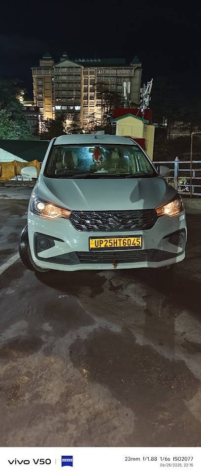 Rathore tour and travel