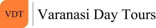 Varanasi Day Tours