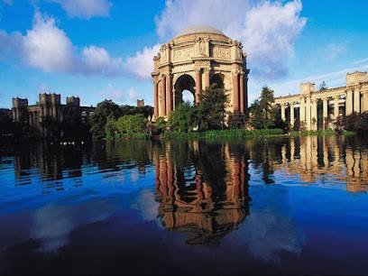 Aarohi Travels and Online Centre