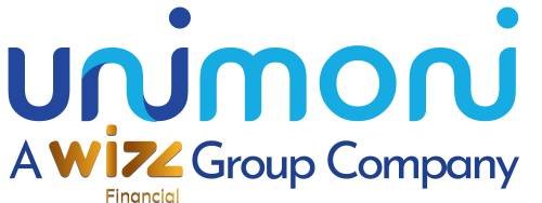 Unimoni Financial Services Ltd