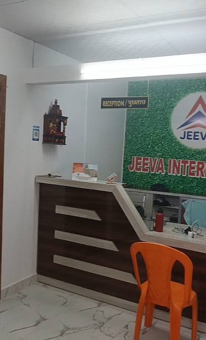 Jeeva International