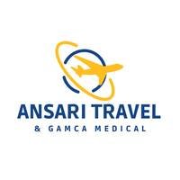 ms ansari travel