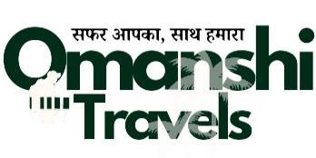 Omanshi travels