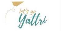 Yattri - Tour operator