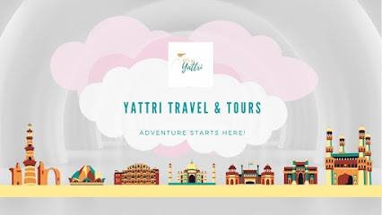 Yattri - Tour operator